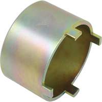 Douille pour &eacute;crou ProShear GM - CTA Tools 8923