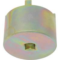 Douille pour &eacute;crou ProShear GM - CTA Tools 8923