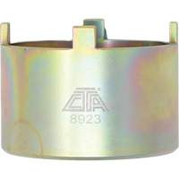 Douille pour &eacute;crou ProShear GM - CTA Tools 8923