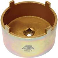 Douille pour &eacute;crou ProShear GM - CTA Tools 8924