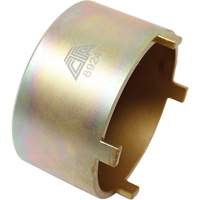 Douille pour &eacute;crou ProShear GM - CTA Tools 8924