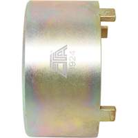 Douille pour &eacute;crou ProShear GM - CTA Tools 8924