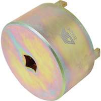 Douille pour &eacute;crou ProShear GM - CTA Tools 8924