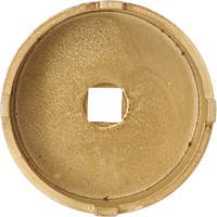 Douille pour &eacute;crou ProShear GM - CTA Tools 8924
