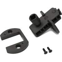 Outil de blocage Benz/Detroit Diesel - CTA Tools 9378