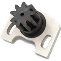 Outil de blocage pour Volvo - CTA Tools 9379