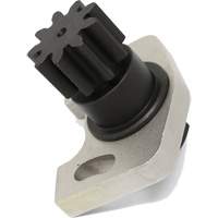 Outil de blocage pour Volvo - CTA Tools 9379