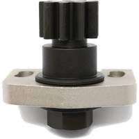 Outil de blocage pour Volvo - CTA Tools 9379