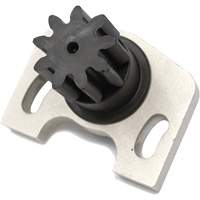 Outil de blocage pour Volvo - CTA Tools 9379