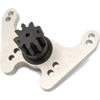 Outil de blocage pour Volvo/Mack - CTA Tools 9380