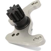 Outil de blocage pour Volvo/Mack - CTA Tools 9380