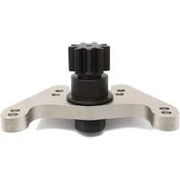 Outil de blocage pour Volvo/Mack - CTA Tools 9380