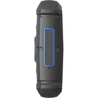 Outil de diagnostic robuste 5" ArtiDiag HD avec fonctions d'entretien - Topdon ADHD