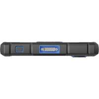 Outil de diagnostic robuste 5" ArtiDiag HD avec fonctions d'entretien - Topdon ADHD