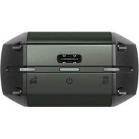 Outil de diagnostic Bluetooth de poche avec commandes bidirectionnelles - Topdon TSMASTER