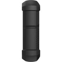Outil de diagnostic 5" pour moto ArtiDiag Moto - Topdon ADMOTO