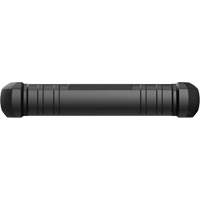 Outil de diagnostic 5" pour moto ArtiDiag Moto - Topdon ADMOTO