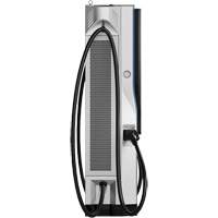 BoostQ EV Fast Charger, 120 kW, DC, CCS1 Connector - Topdon BQ120_