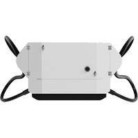 BoostQ EV Fast Charger, 60 kW, DC, CCS1 Connector - Topdon BQ60
