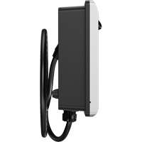 PulseQ AC Max Commercial EV Charger, 80 A, Level 2 AC, Type 1 (SAE J1772) Connector - Topdon PQMAX80