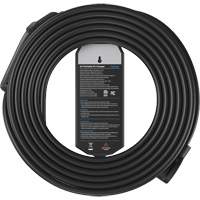 PulseQ AC Portable NEMA 6-50 Plug, 32 A, Level 2 AC, Type 1 (SAE J1772) Connector - Topdon ACPORT32N650