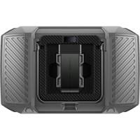 UltraDiag 8" Scan Tool & Key Programming with Bi-Directional Controls - Topdon ULTRADIAG