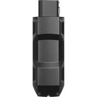 Outil de diagnostic Bluetooth de poche TopScan Lite avec commandes bidirectionnelles - Topdon TOPSCANLITE