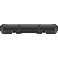 Phoenix Smart 10.1" OE-Level Scan Tool, Cloud-Based Programming & Advanced Protocols - Topdon PXSMART