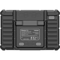 Phoenix Elite 10.1" OE-Level Scan Tool with Cloud-Based Programming & CANFD - Topdon PXELITE