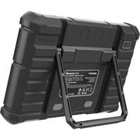 Phoenix Elite 10.1" OE-Level Scan Tool with Cloud-Based Programming & CANFD - Topdon PXELITE