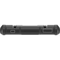 Phoenix Elite 10.1" OE-Level Scan Tool with Cloud-Based Programming & CANFD - Topdon PXELITE