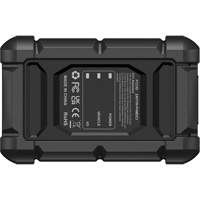 Phoenix Elite 10.1" OE-Level Scan Tool with Cloud-Based Programming & CANFD - Topdon PXELITE