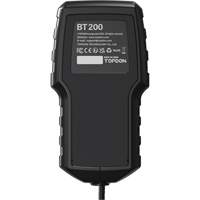 BT200 12V Battery & 12V/24V System Tester - Topdon BT200_