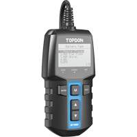 BT100 12V Battery & System Tester - Topdon BT100_