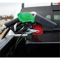 Pistolet de distribution automatique vert pour diesel - Fill-Rite N100DAU12G