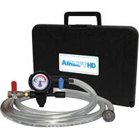 Syst&egrave;me de refroidissement Airlift II: HD - UVIEW 550500HD