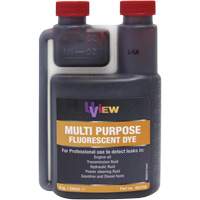 Colorant pour un usage multiple - UVIEW 483208