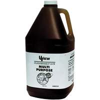 Colorant pour un usage multiple - UVIEW 483210