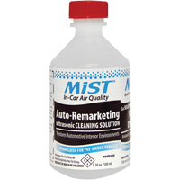 MiST Auto Remarketing Formula - UVIEW 590260