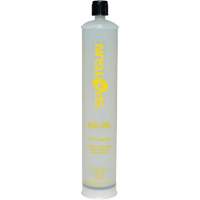 Cartouche d'huile PAG 100, 237 ml, Bouteille - UVIEW 488100P
