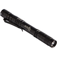Lampe de d&eacute;tection des fuites UV UView PICO - UVIEW EW42085