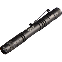 Lampe de d&eacute;tection des fuites UV UView PICO - UVIEW EW42085