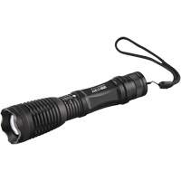 Lampe UV rechargeable pour la d&eacute;tection des fuites UView Phazer NEO 395 - UVIEW EW50395