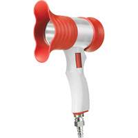 Dry Jet 2 Blow Gun - SATA 217489