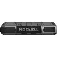 V3000 Jump Starter, Power Bank & Flashlight - Topdon V3000