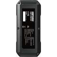 JumpSurge2000Pro 2500 Peak Amp Battery Jump Starter, Power Bank & Flashlight - Topdon JS2000PRO