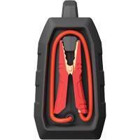 V4500 Plus 2-in-1 4500 Peak Amp Jump Starter, Battery & System Tester - Topdon V4500PLUS
