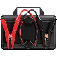 V4000 HD 12V/24V 4000A Jump Starter - Topdon V4000HD