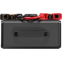 V4000 HD 12V/24V 4000A Jump Starter - Topdon V4000HD