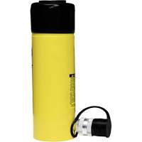 Pro-Series Single Acting Ram, 6.25" Stroke, 25 Ton(s) Capacity, 10000 PSI - Esco 10310